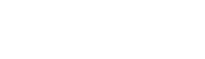 正智書香園地