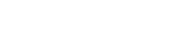 正智书香园地