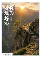 我的菩提路(第九辑)