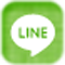 line plus